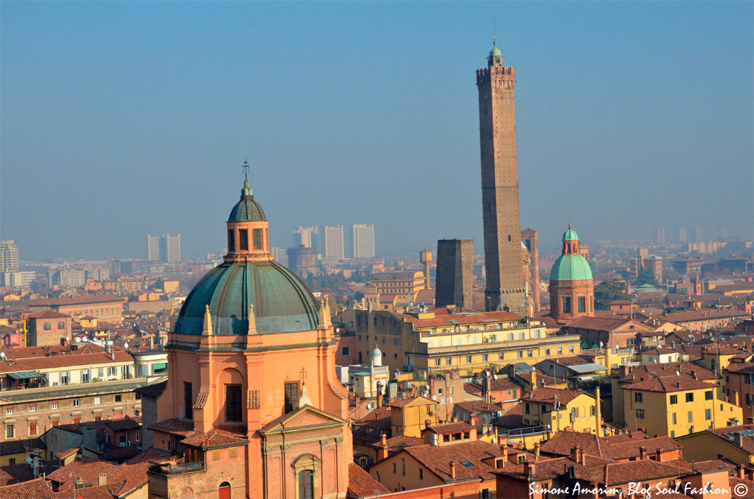 bolognaterra1
