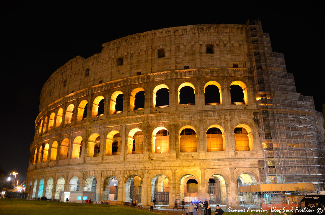 romabyn1