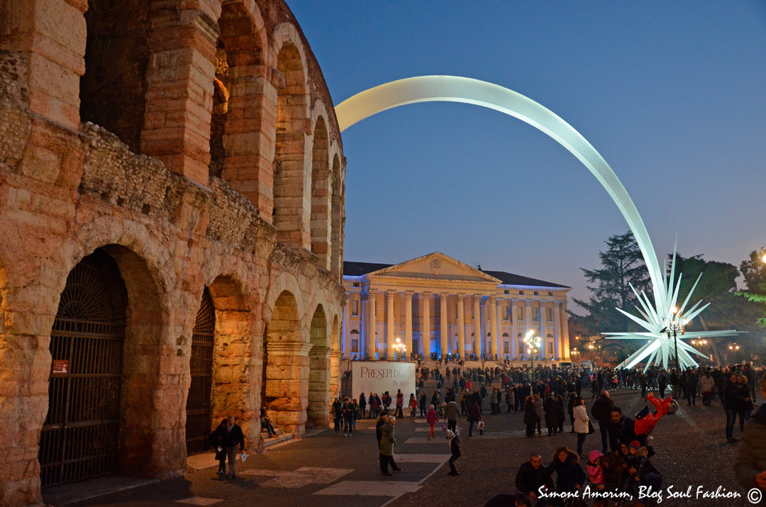 verona