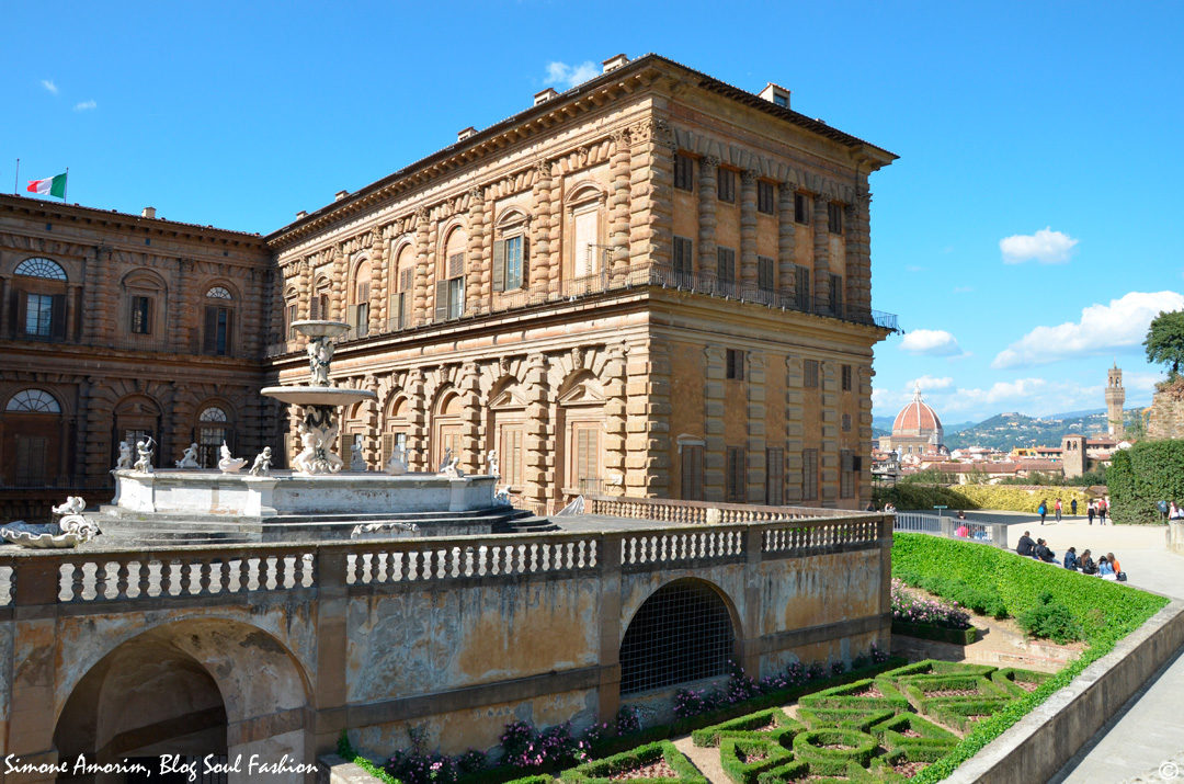 boboli14