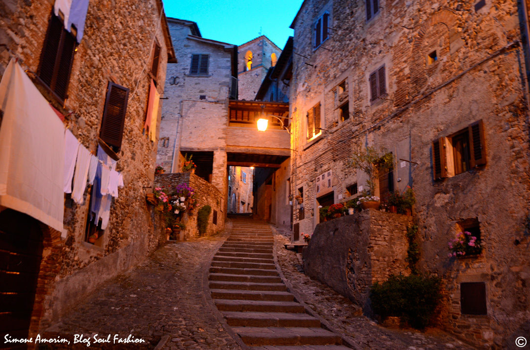 #tuscany #toscana #travelinitaly #italy #itália #travelbloggers