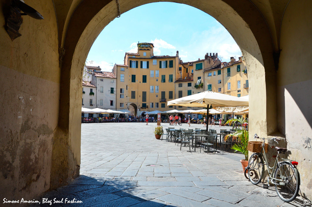 lucca1