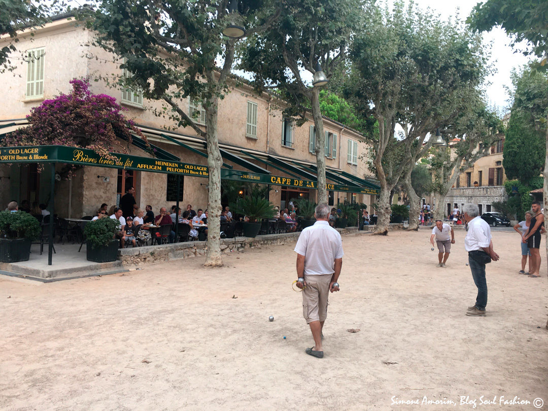vence9