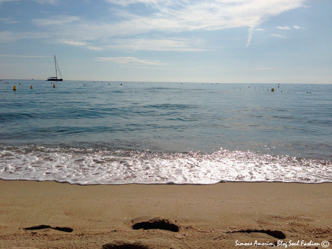 #sainttropez #férias #frança #viajar #europa #turismo #côtedazur #costaazul #praia #sol #mar