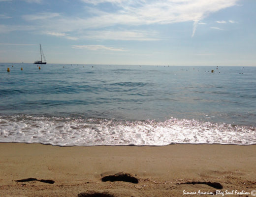 #sainttropez #férias #frança #viajar #europa #turismo #côtedazur #costaazul #praia #sol #mar