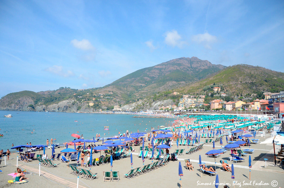 #levanto #slowfood #bemviver #italia #italy #travel #summer #pesto #gastronomy #italianfood