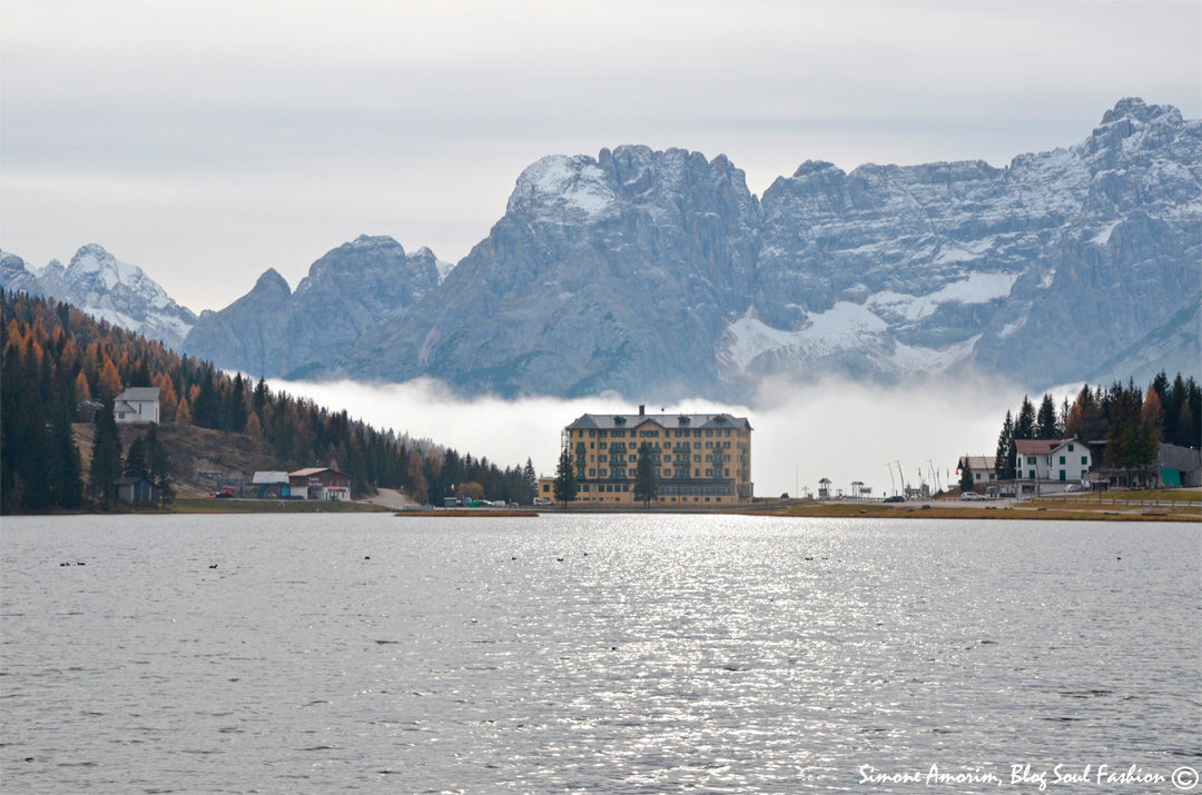 #austria #cortinadampezzo  #cortina #travel #dicasdeviagem #turismo #itália #viajar #europa #férias