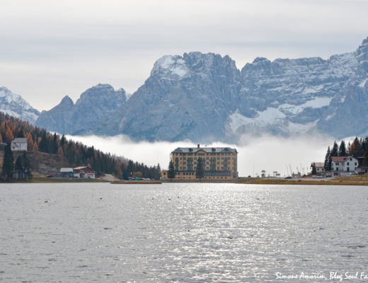 #austria #cortinadampezzo  #cortina #travel #dicasdeviagem #turismo #itália #viajar #europa #férias