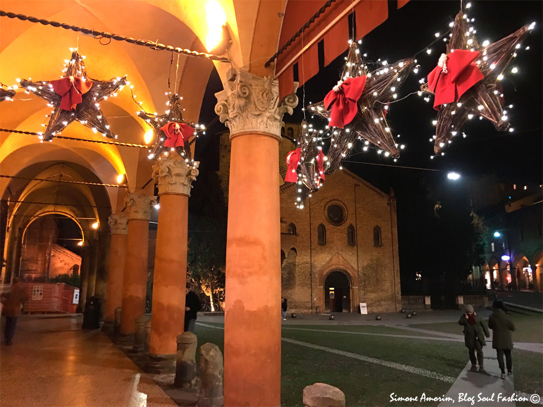#christmas #natale #viajar #milão #florença #bolonha #travel #italy #itália