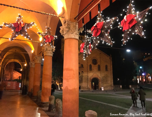 #christmas #natale #viajar #milão #florença #bolonha #travel #italy #itália