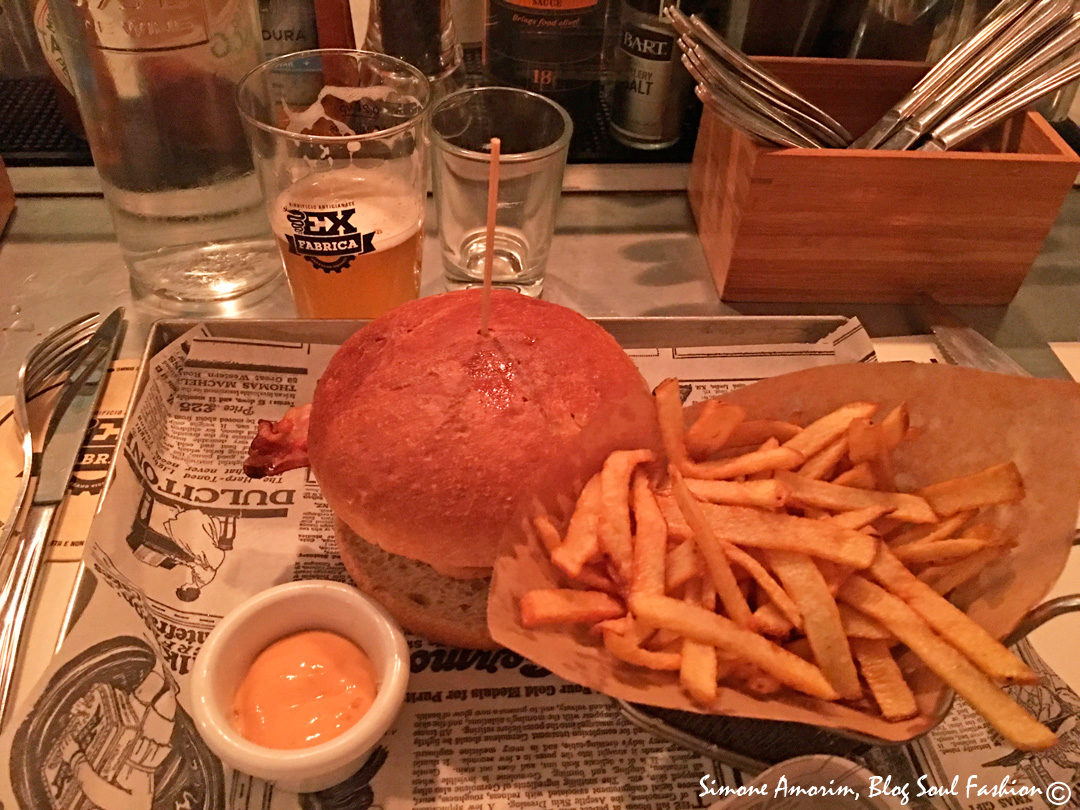 #drogheriamilanese #culinaria #italianfood #milano #milão #viagens
