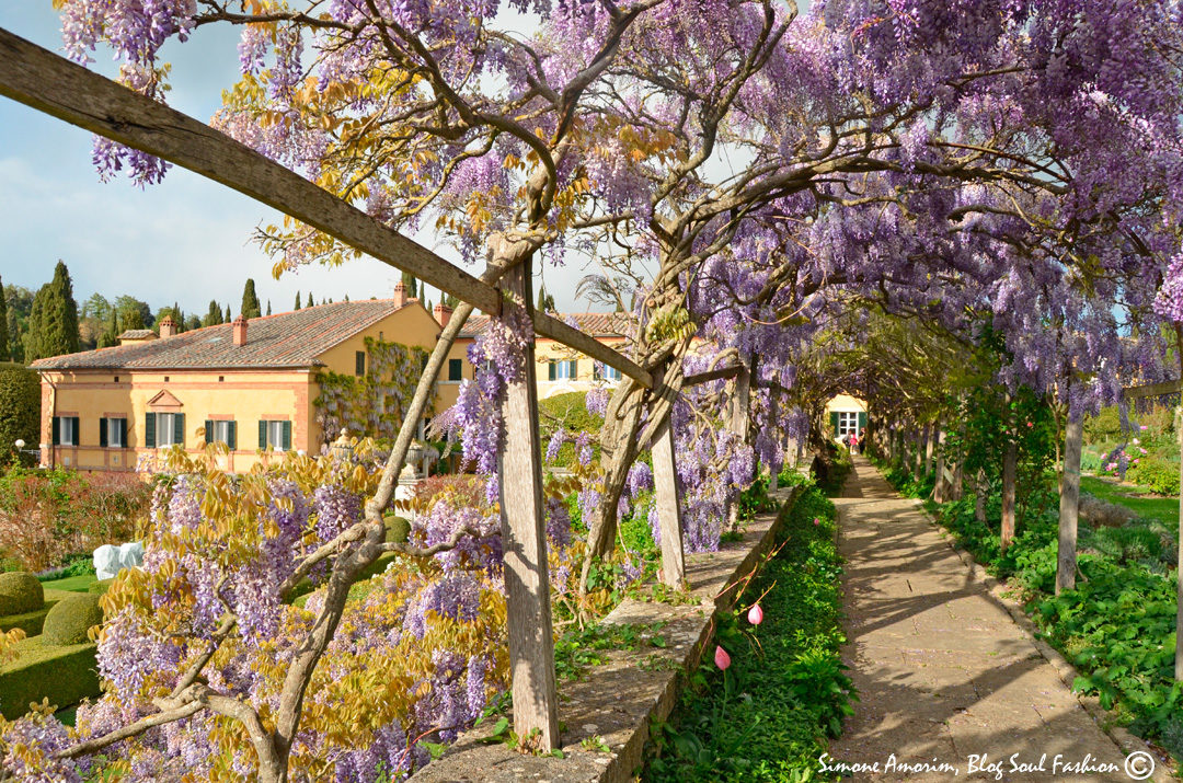 #lafoce #foce #toscana #tuscany #tourism #italy #itália