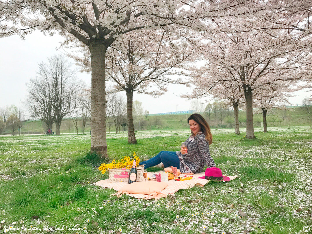 #picnic #piquenique #gastronomy #italy #itália #travelblogger #blogueirosdeviagem