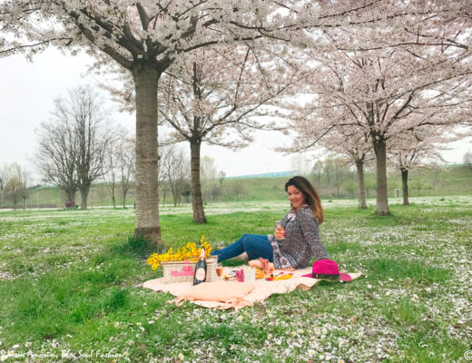 #picnic #piquenique #gastronomy #italy #itália #travelblogger #blogueirosdeviagem