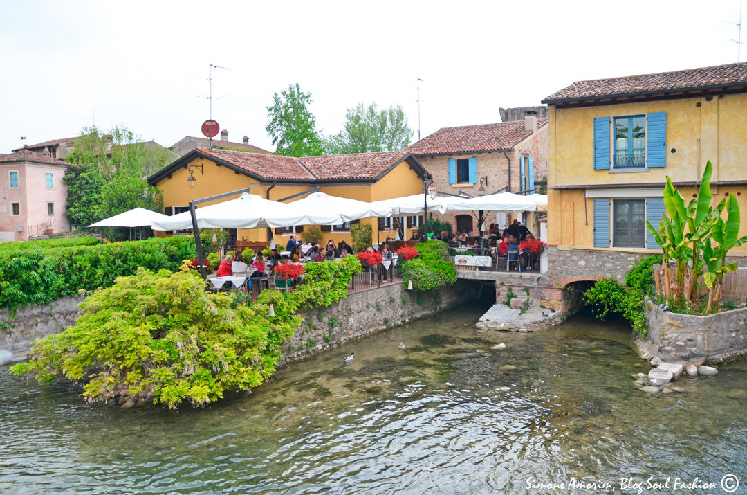 #borghetto #borgopiubelloditalia 
#borgoditalia #italia #meusroteiros