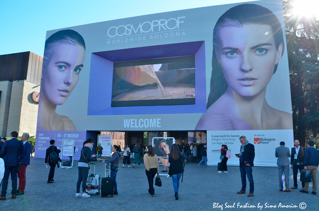 cosmoprofbologna2019