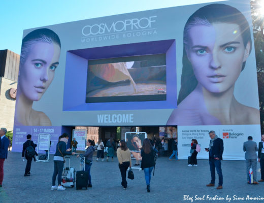 cosmoprofbologna2019