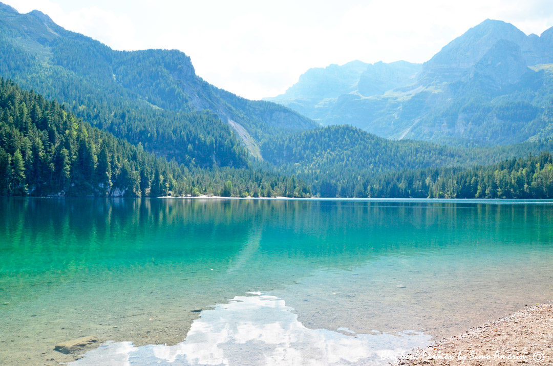 #tovel #lagoditovel #trentino #trentinoaltoadige